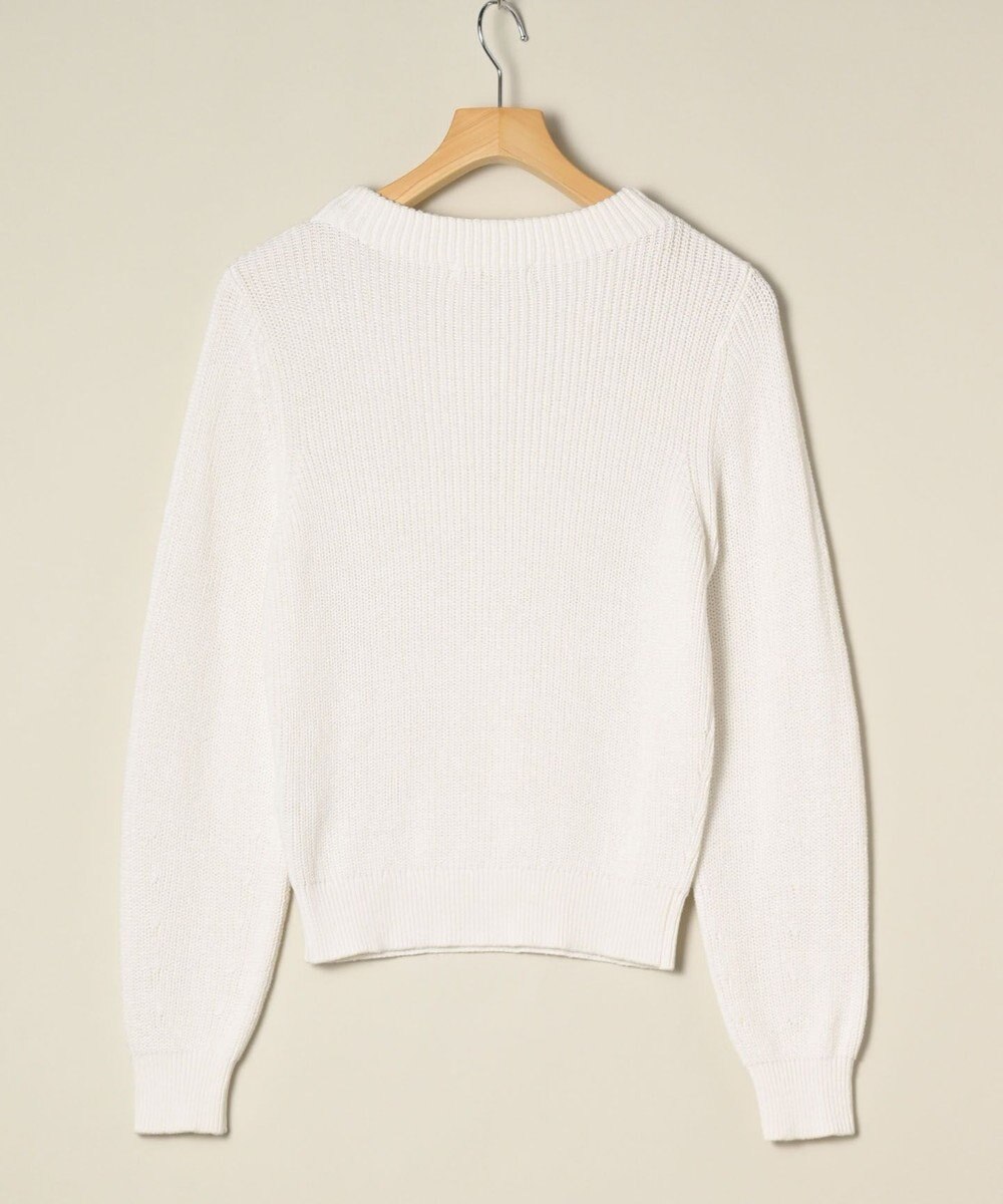 ONWARD Reuse Park 【組曲】ニット春夏 