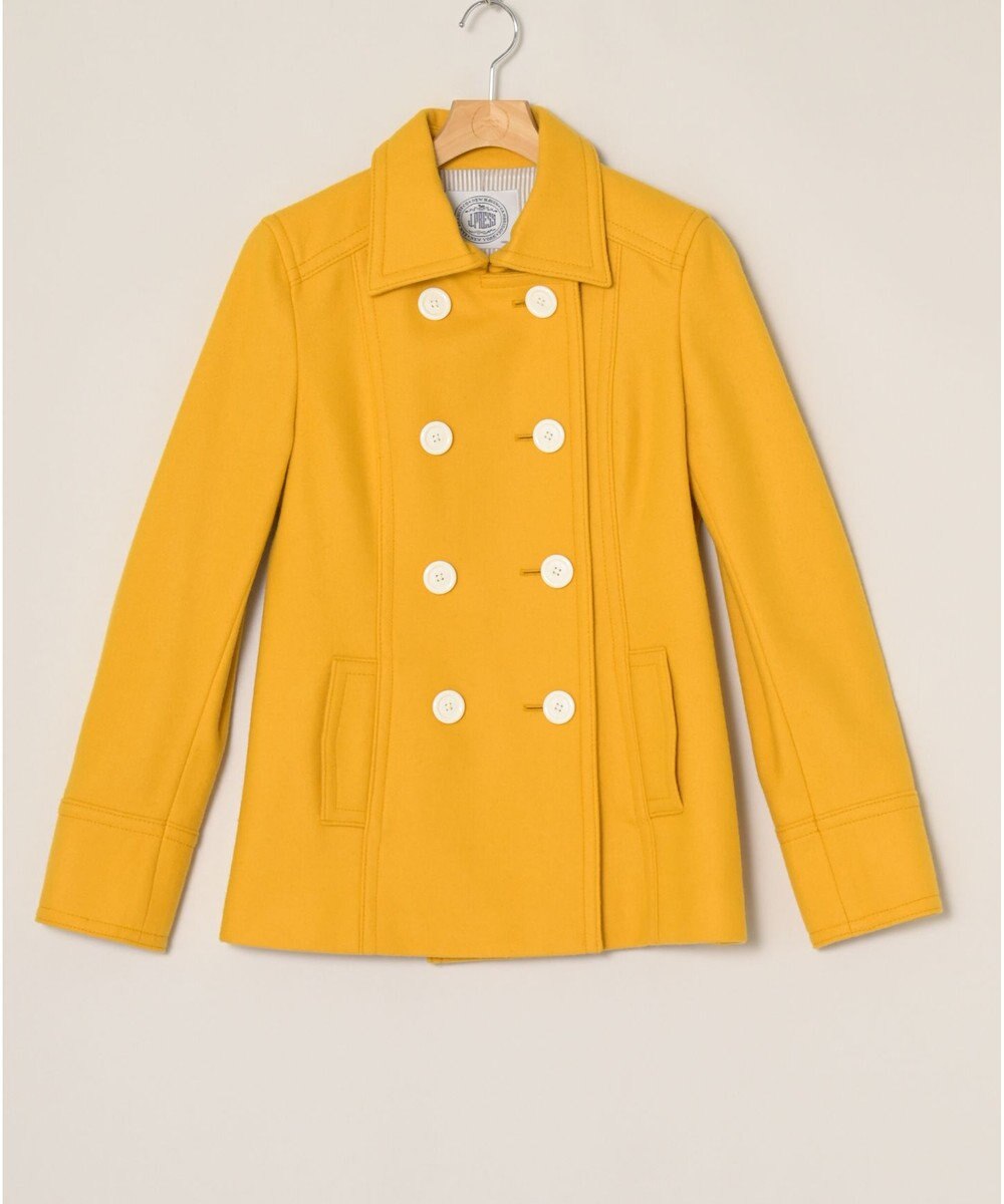 J.PRESS】コート秋冬 / ONWARD Reuse Park | ファッション通販 【公式  