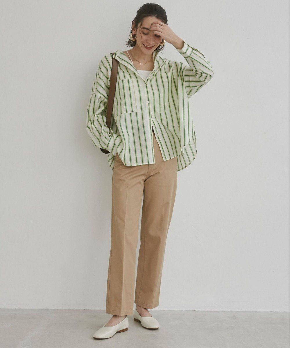 WEGO 【ANGIE VINTAGE/SMLサイズ展開】ストラップカップ付きベアキャミソール 