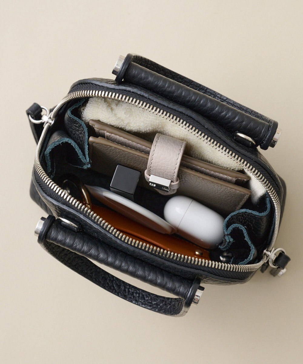 IACUCCI ヴォルタ XS ALCE 