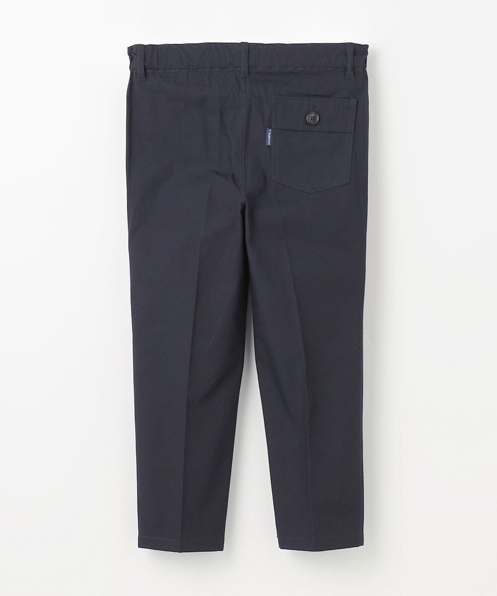 J.PRESS KIDS 【110-130cm】BAKER ロングパンツ 