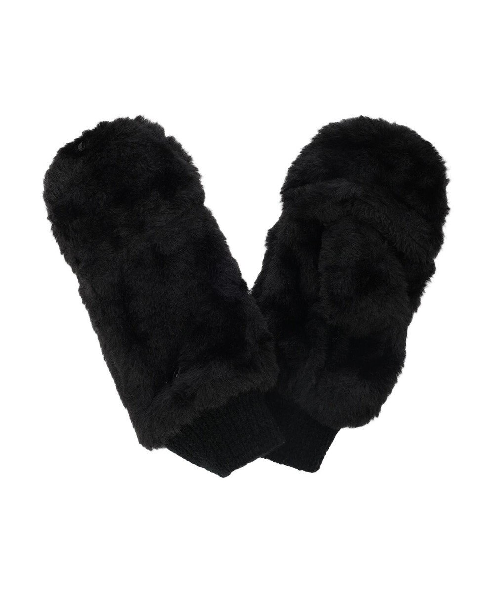 Green Parks ・２ＷＡＹファーミトン 