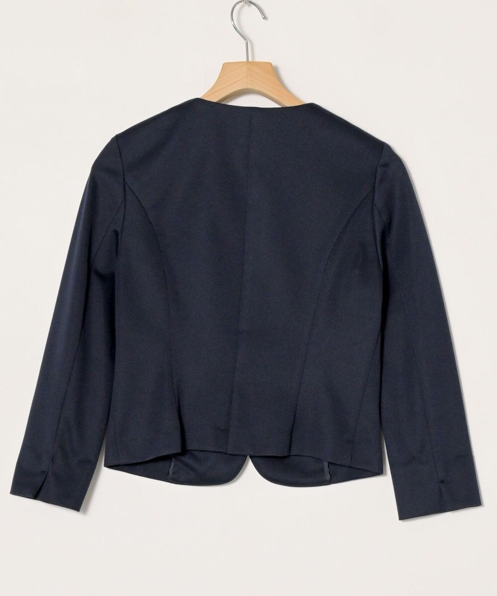 ONWARD Reuse Park 【any SiS】ジャケット春夏 