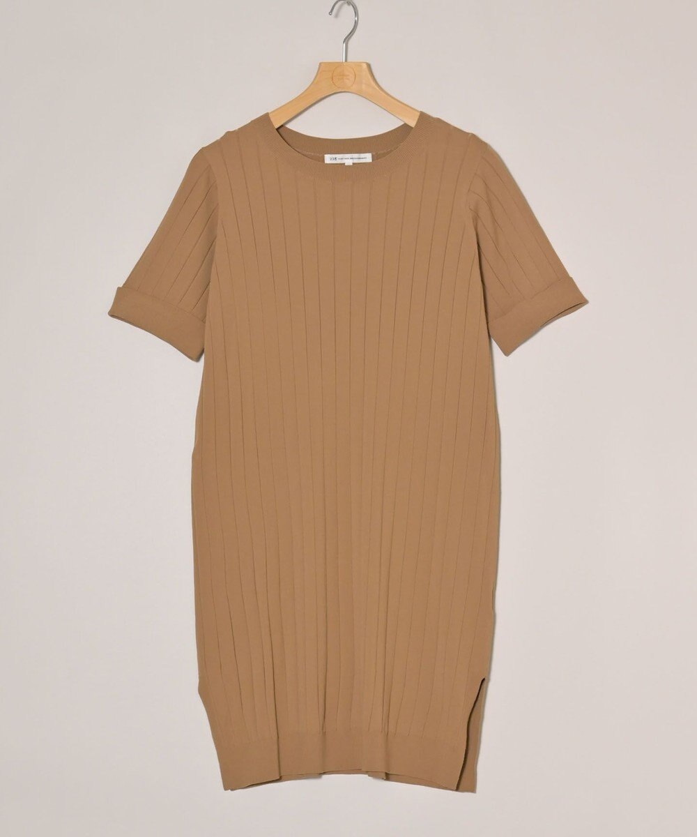 ONWARD Reuse Park 【23区】ニット春夏 