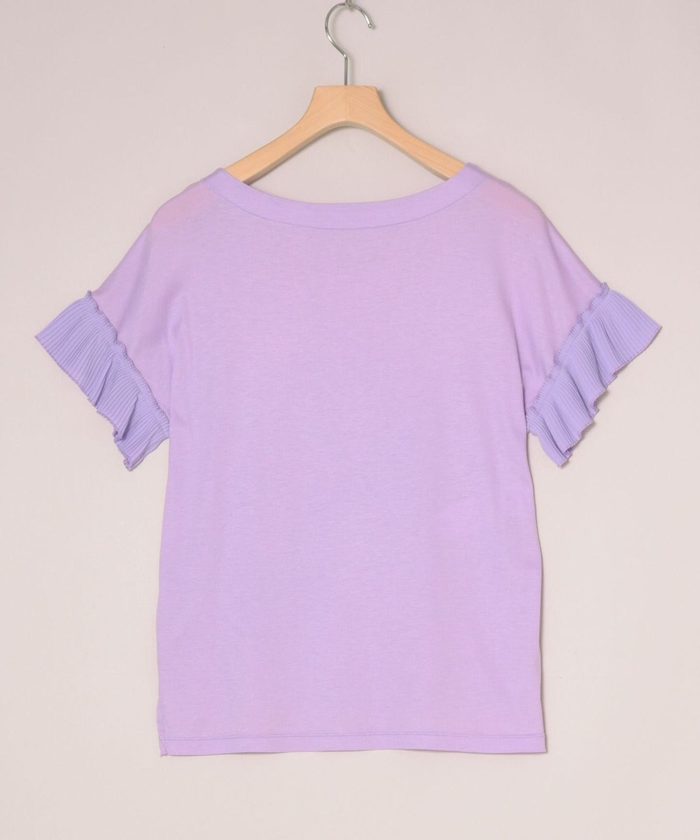 ONWARD Reuse Park 【組曲】カットソー春夏 