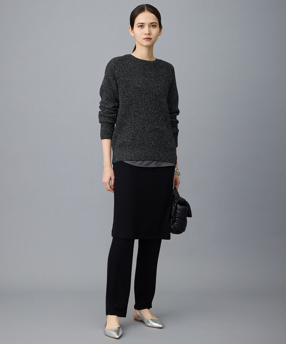 自由区 【カタログ掲載】バックストラップコンフォート サンダル 