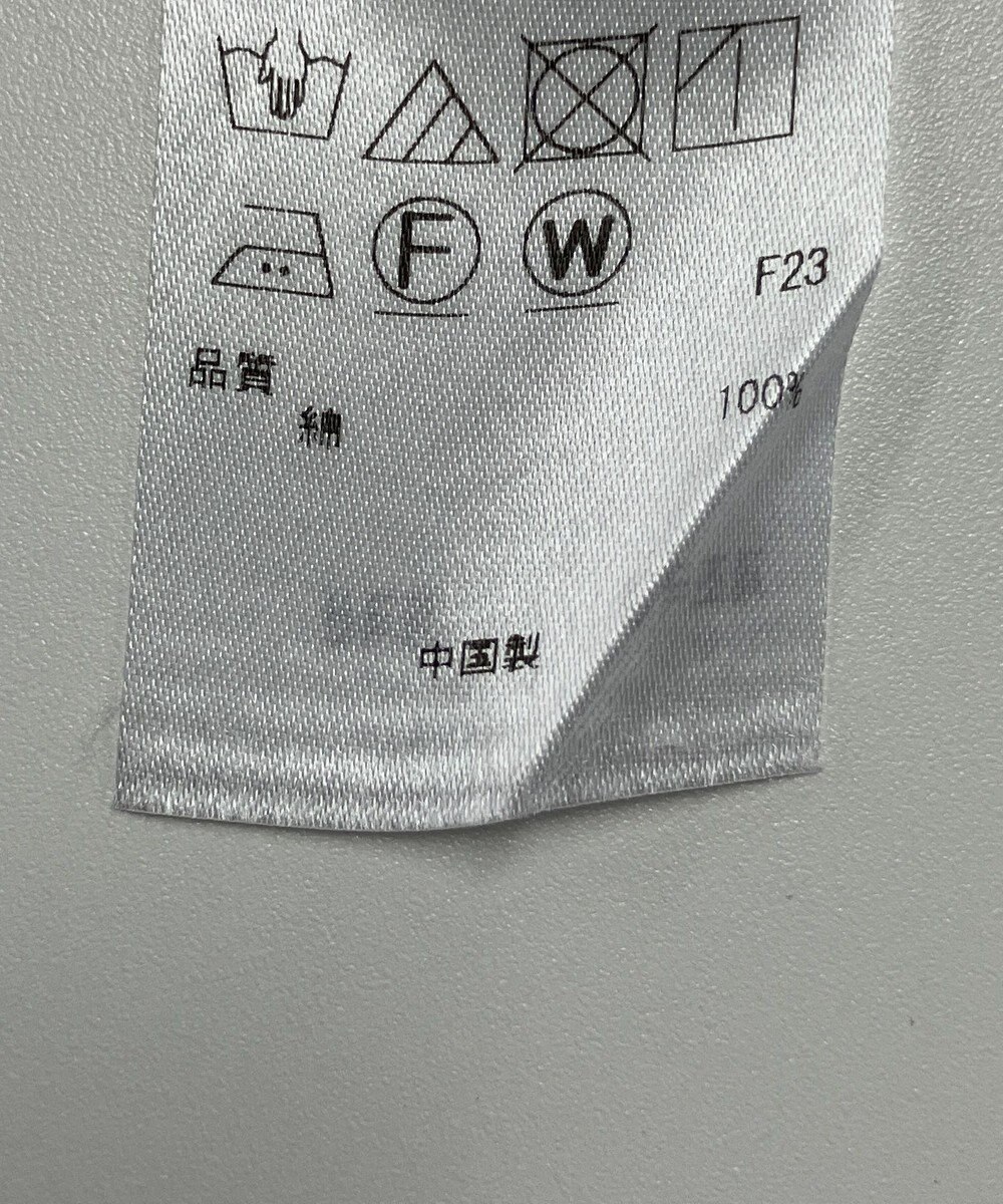 ONWARD Reuse Park 【23区】ブラウス秋冬 