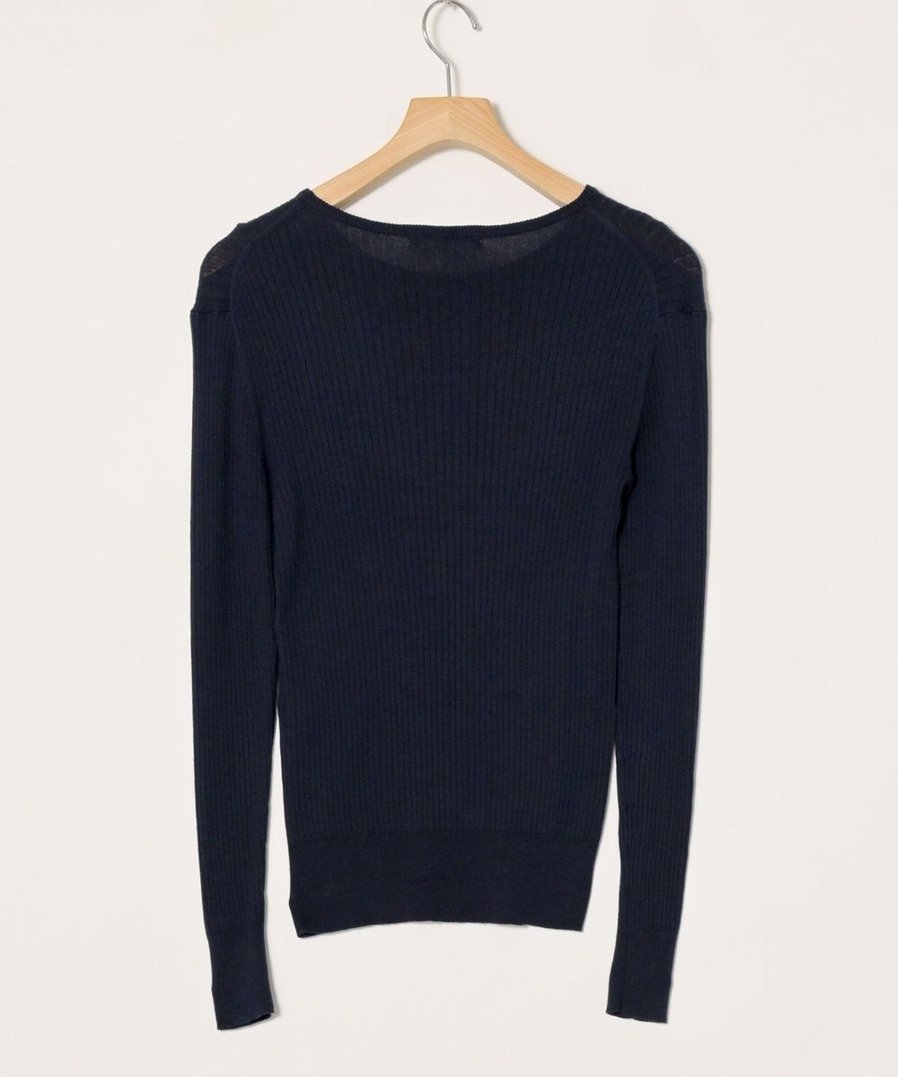 ONWARD Reuse Park 【23区】ニット春夏 