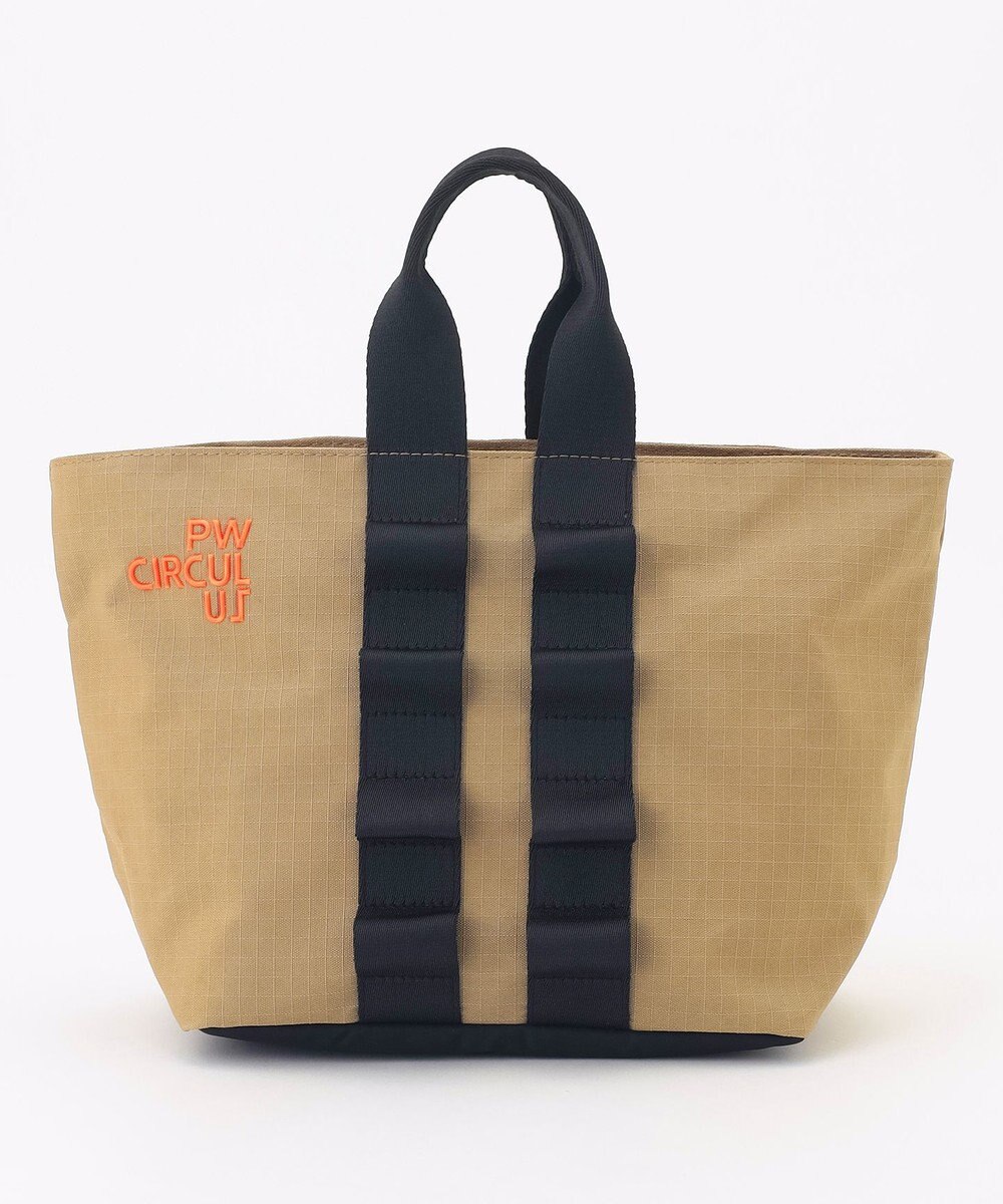 PW CIRCULUS 【軽量】【UNISEX】カートバッグ ゴルフ 