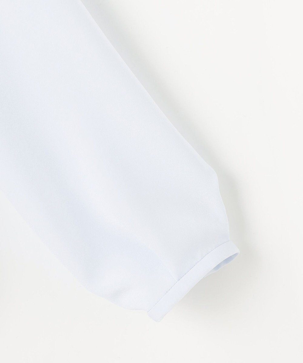 J.PRESS LADIES プルエラツイル カットソー 