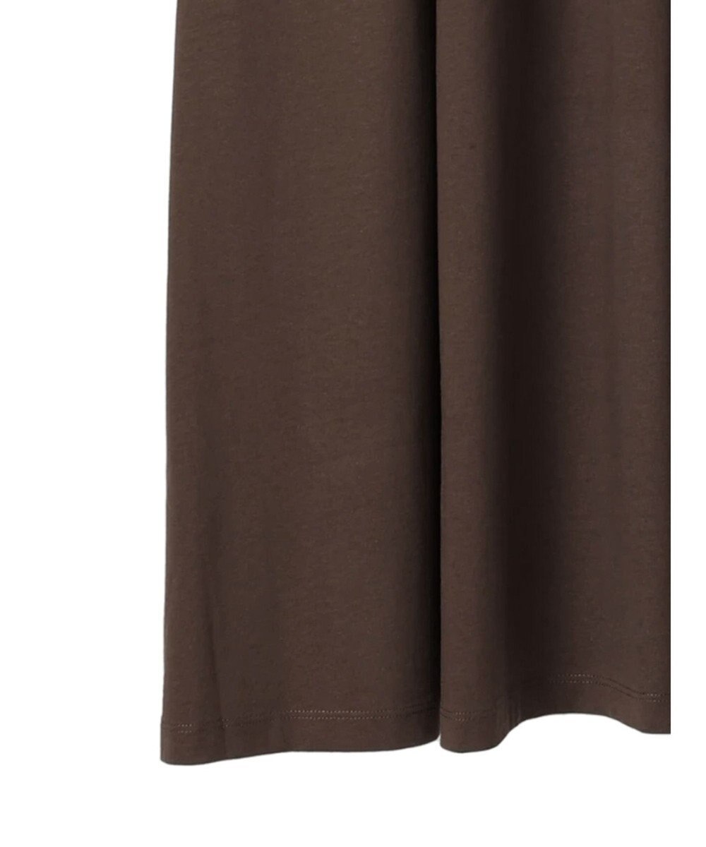 Green Parks ・ＳＵＧＡＲ　ＳＰＯＯＮ　ポロカットワンピース 