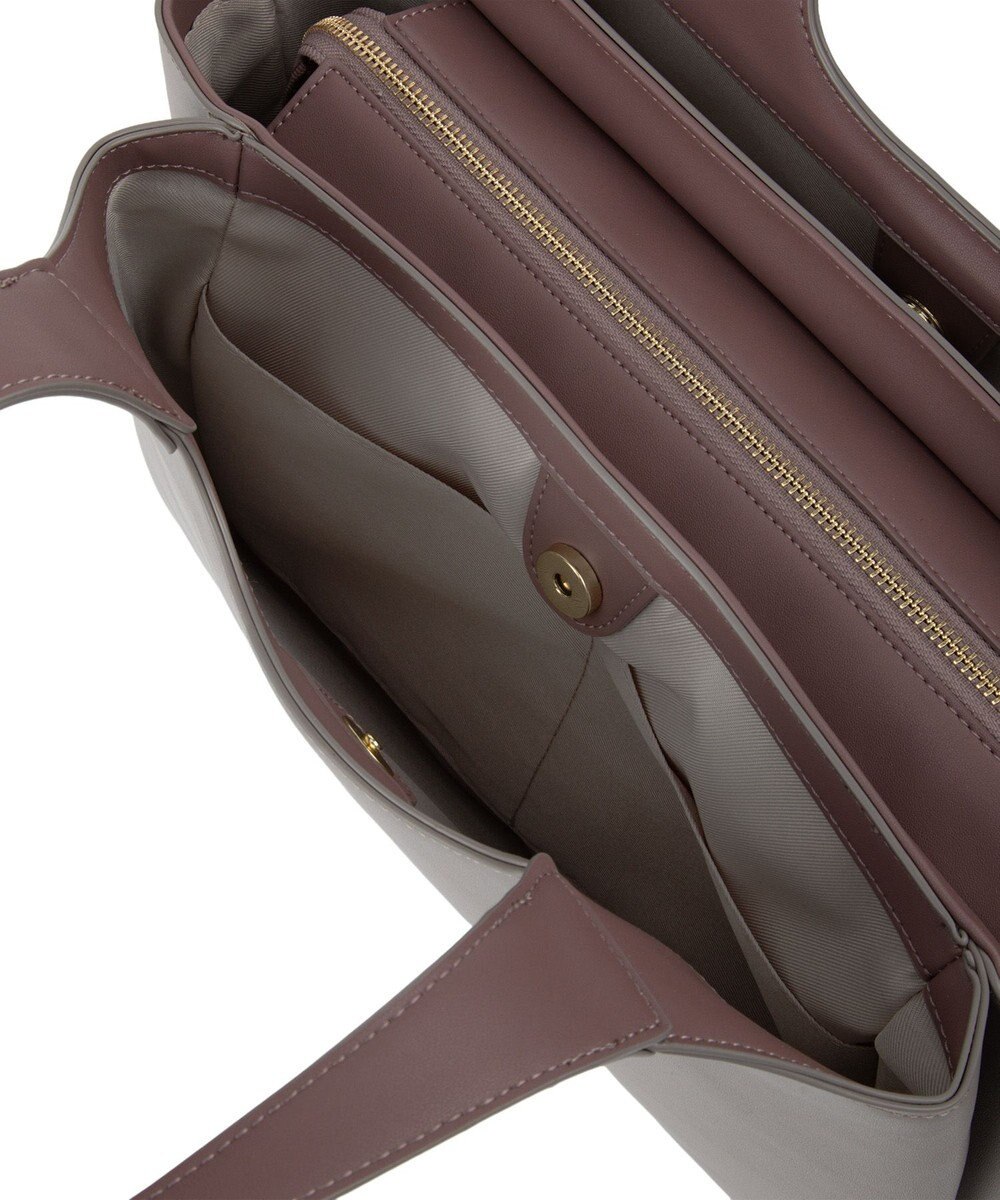 ACE BAGS & LUGGAGE Jewelna Rose アテナ トートバッグ A4サイズ 16322 ジュエルナローズ 