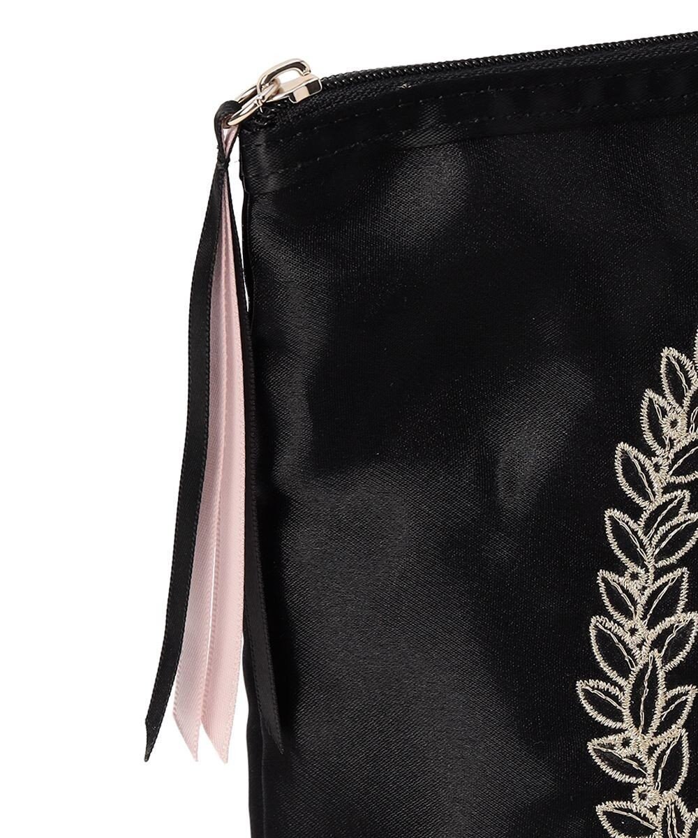 Chacott エッフェルシアーポーチ 