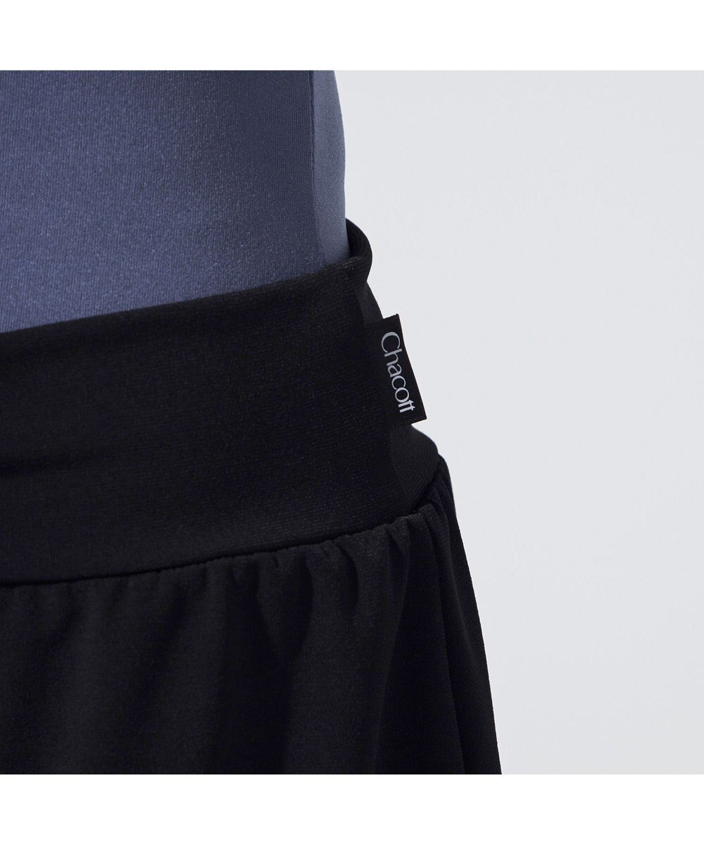 Chacott ショートパンツ 