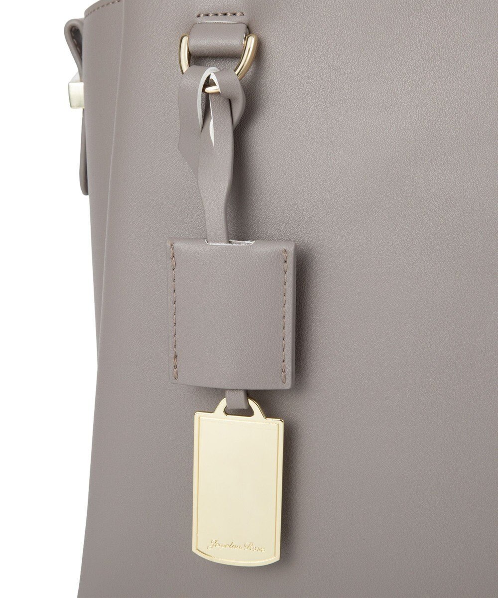 ACE BAGS & LUGGAGE Jewelna Rose アテナ トートバッグ A4サイズ 16322 ジュエルナローズ 