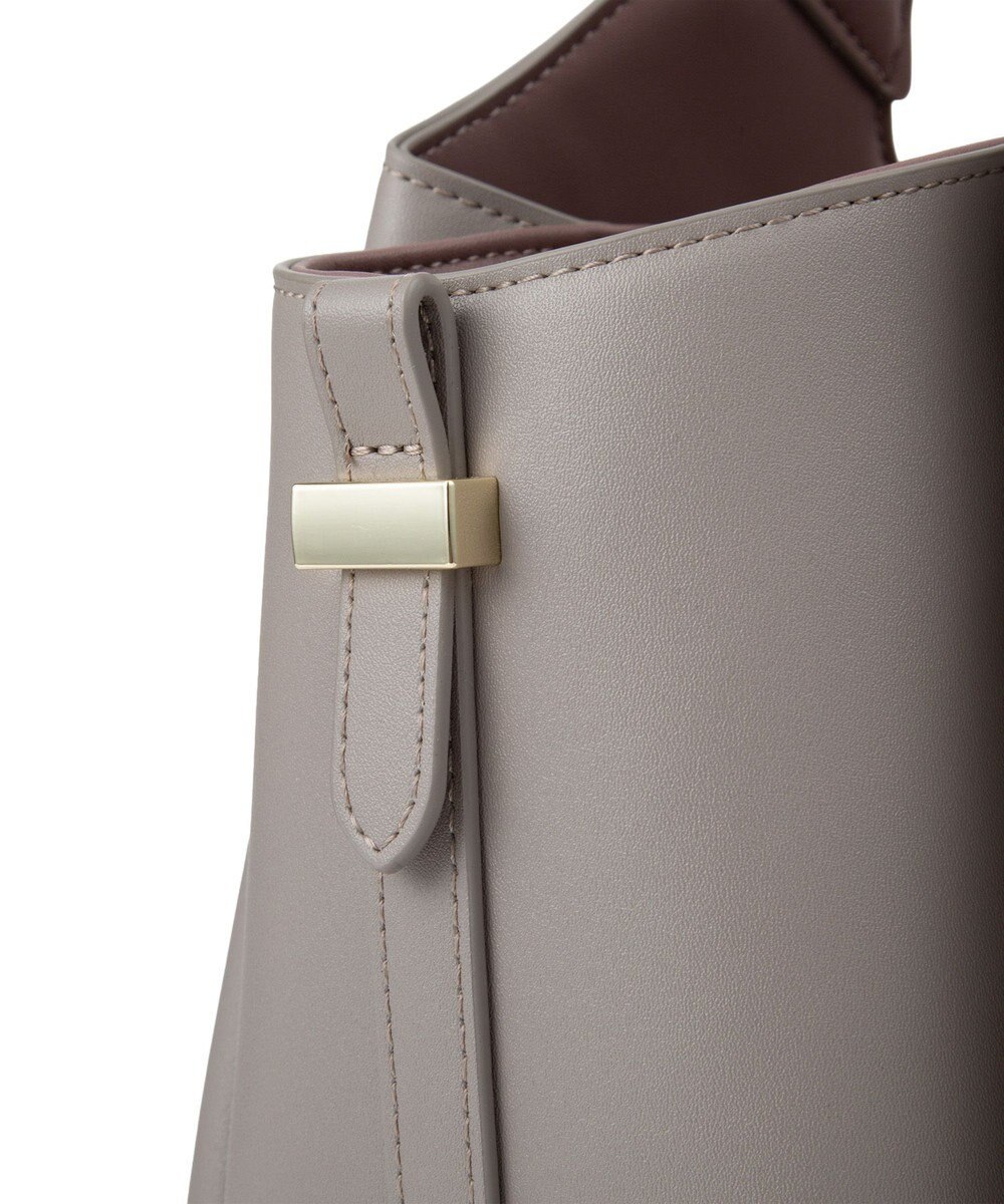 ACE BAGS & LUGGAGE Jewelna Rose アテナ トートバッグ A4サイズ 16322 ジュエルナローズ 