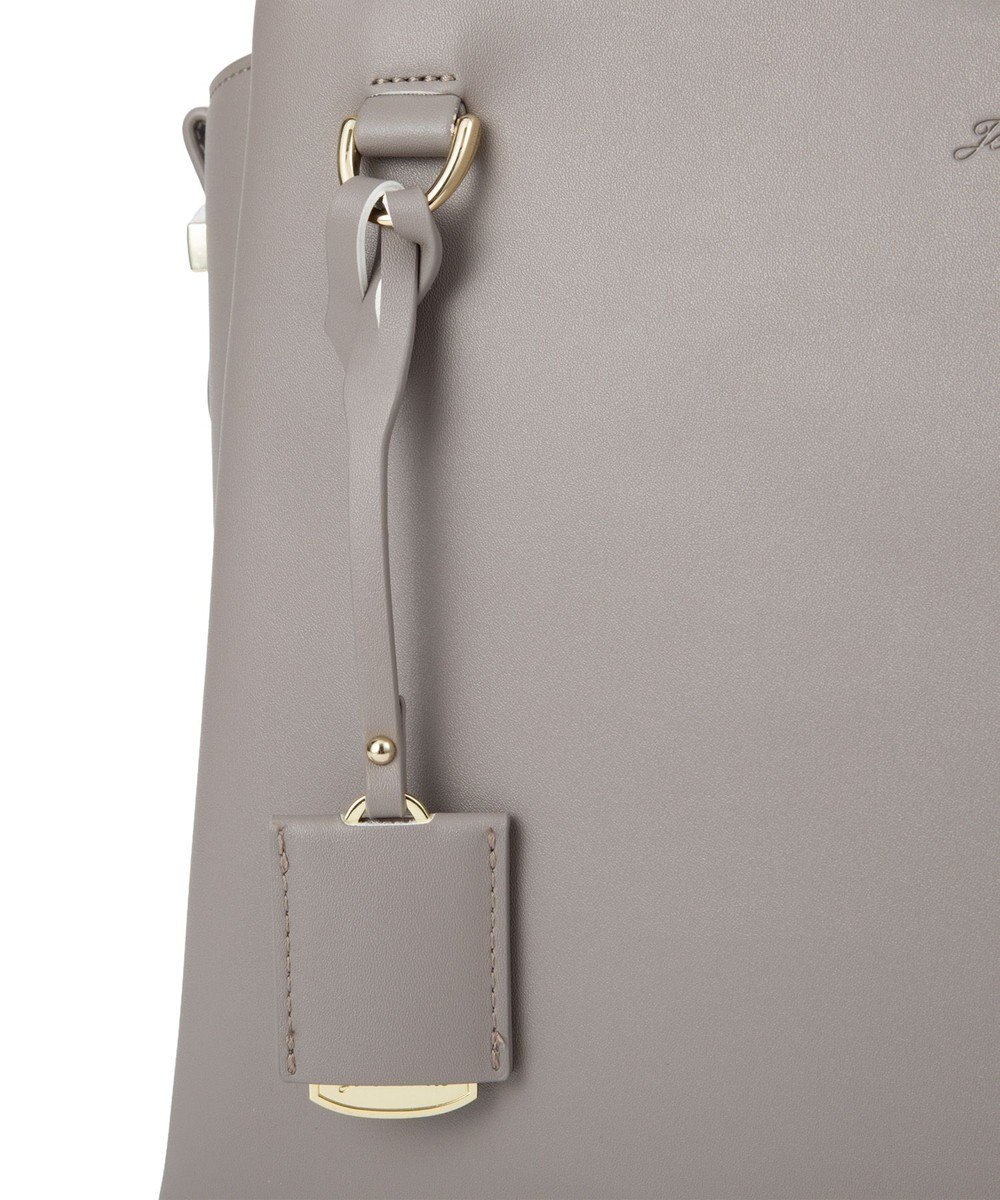 ACE BAGS & LUGGAGE Jewelna Rose アテナ トートバッグ A4サイズ 16322 ジュエルナローズ 