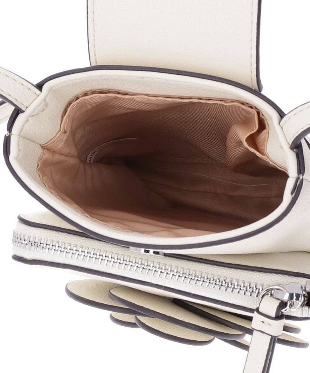 CLATHAS デュランス ミニショルダー 