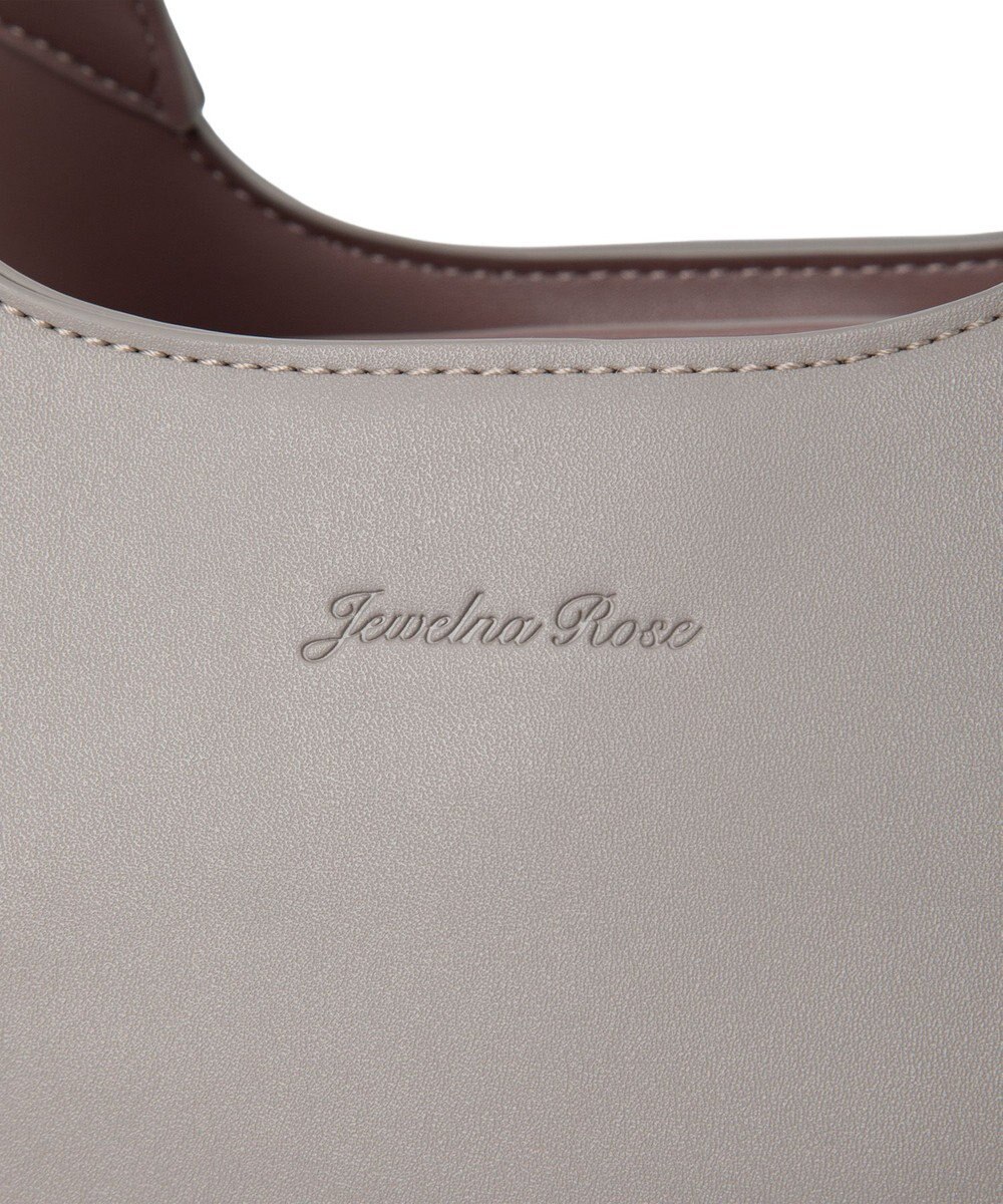 ACE BAGS & LUGGAGE Jewelna Rose アテナ トートバッグ A4サイズ 16322 ジュエルナローズ 