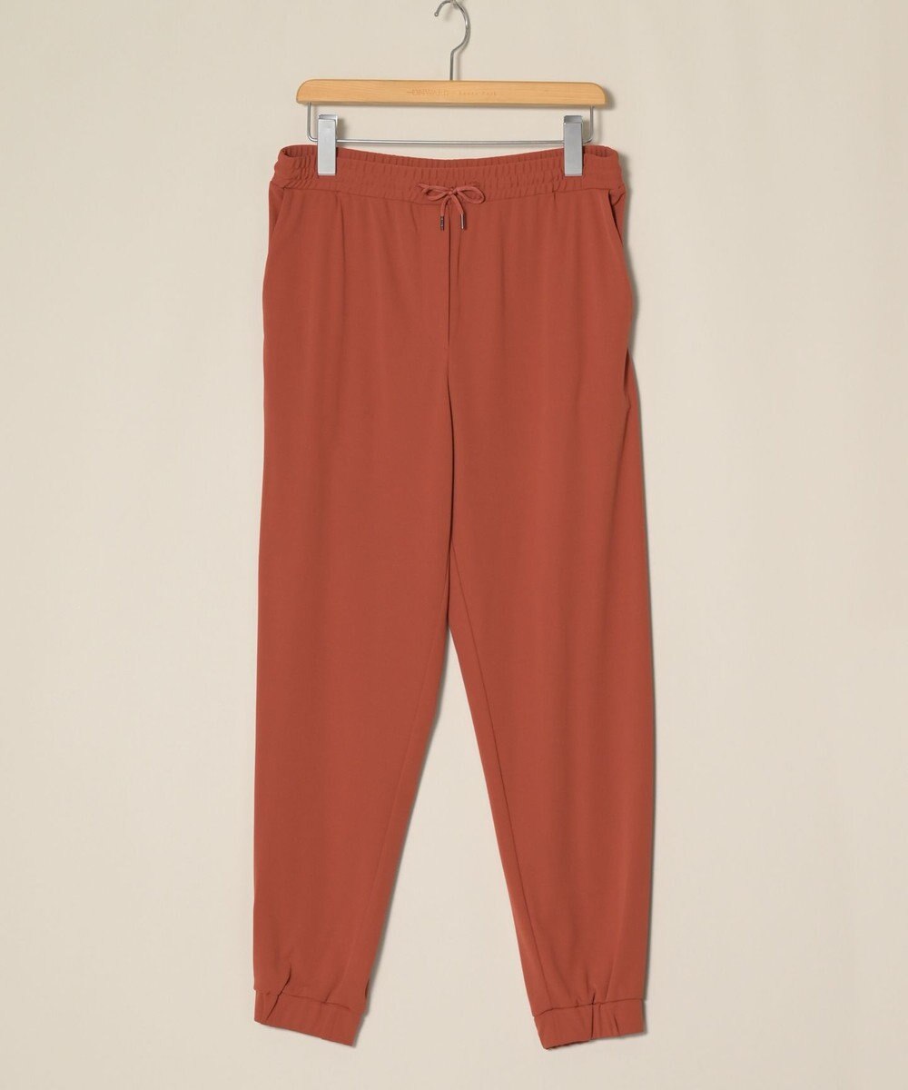 ONWARD Reuse Park 【ICB】パンツ秋冬 