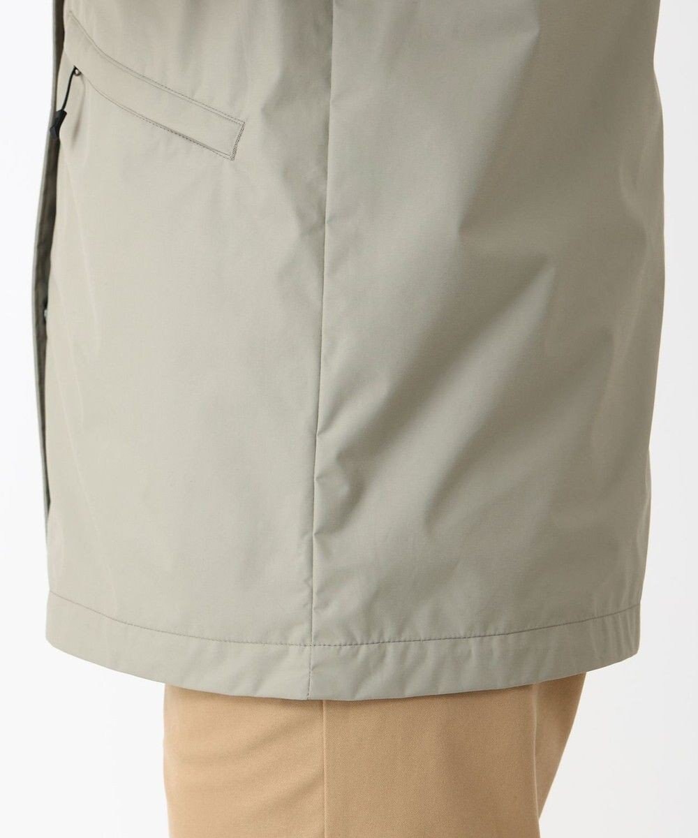 Columbia Columbia/ ウィメンズバーティカルグライドIIフードジャケット /コロンビア 