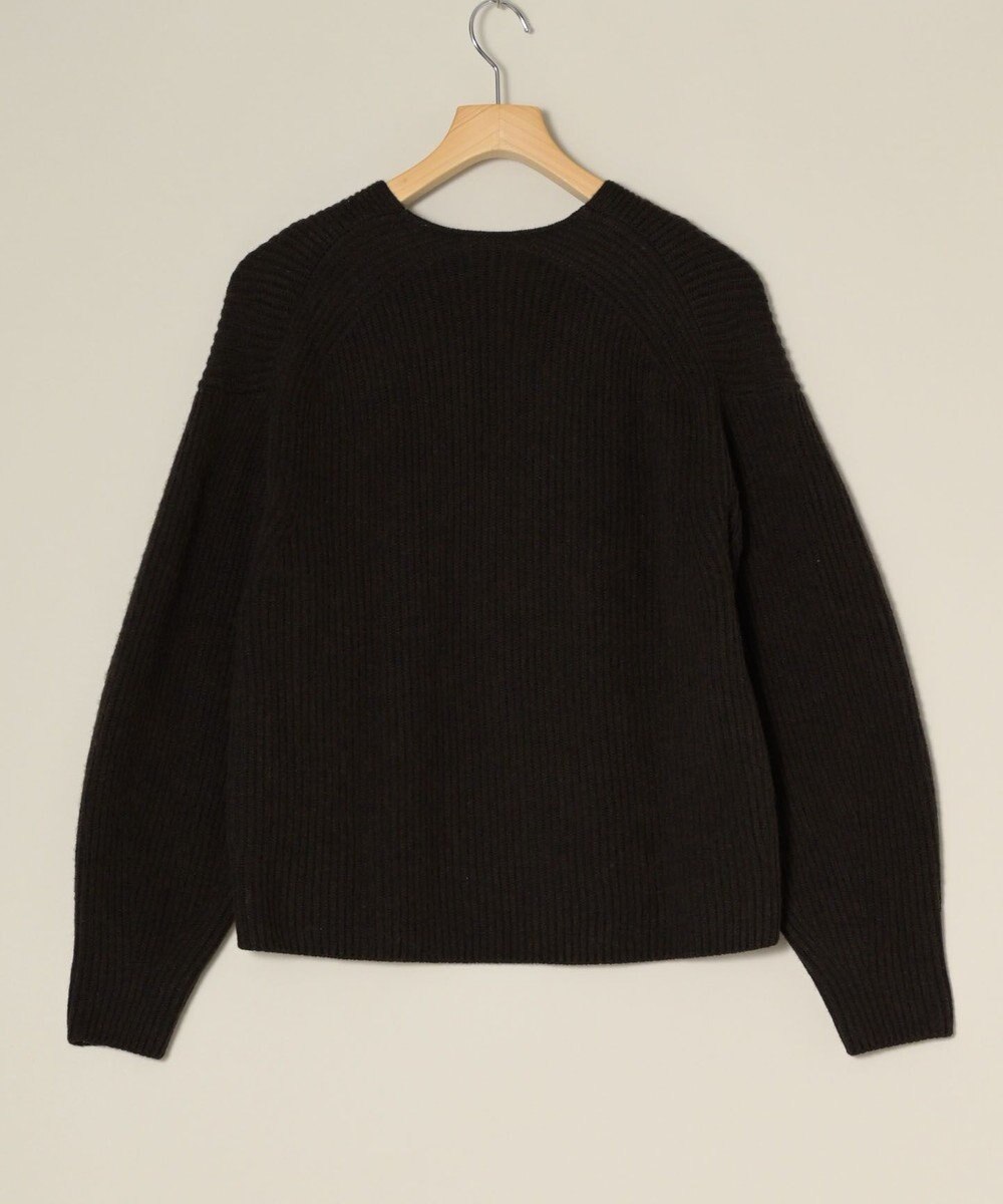 ONWARD Reuse Park 【23区】ニット秋冬 