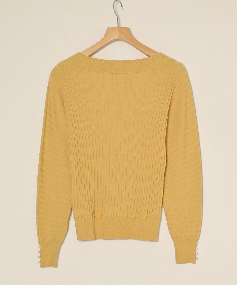 ONWARD Reuse Park 【組曲】ニット秋冬 