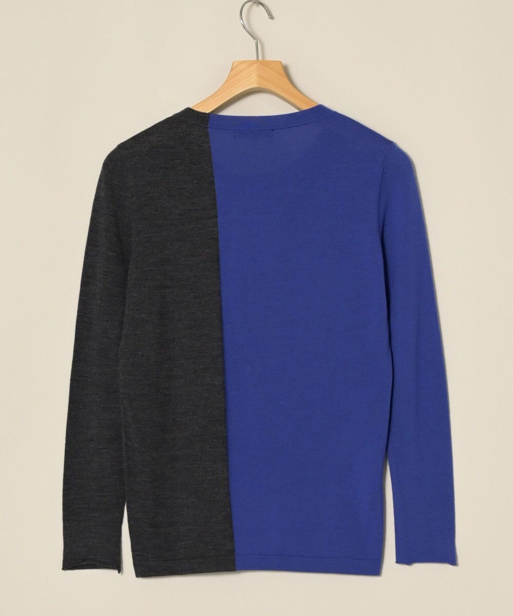 ONWARD Reuse Park 【ICB】ニット秋冬 