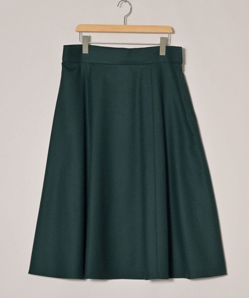 ONWARD Reuse Park 【組曲】スカート秋冬 