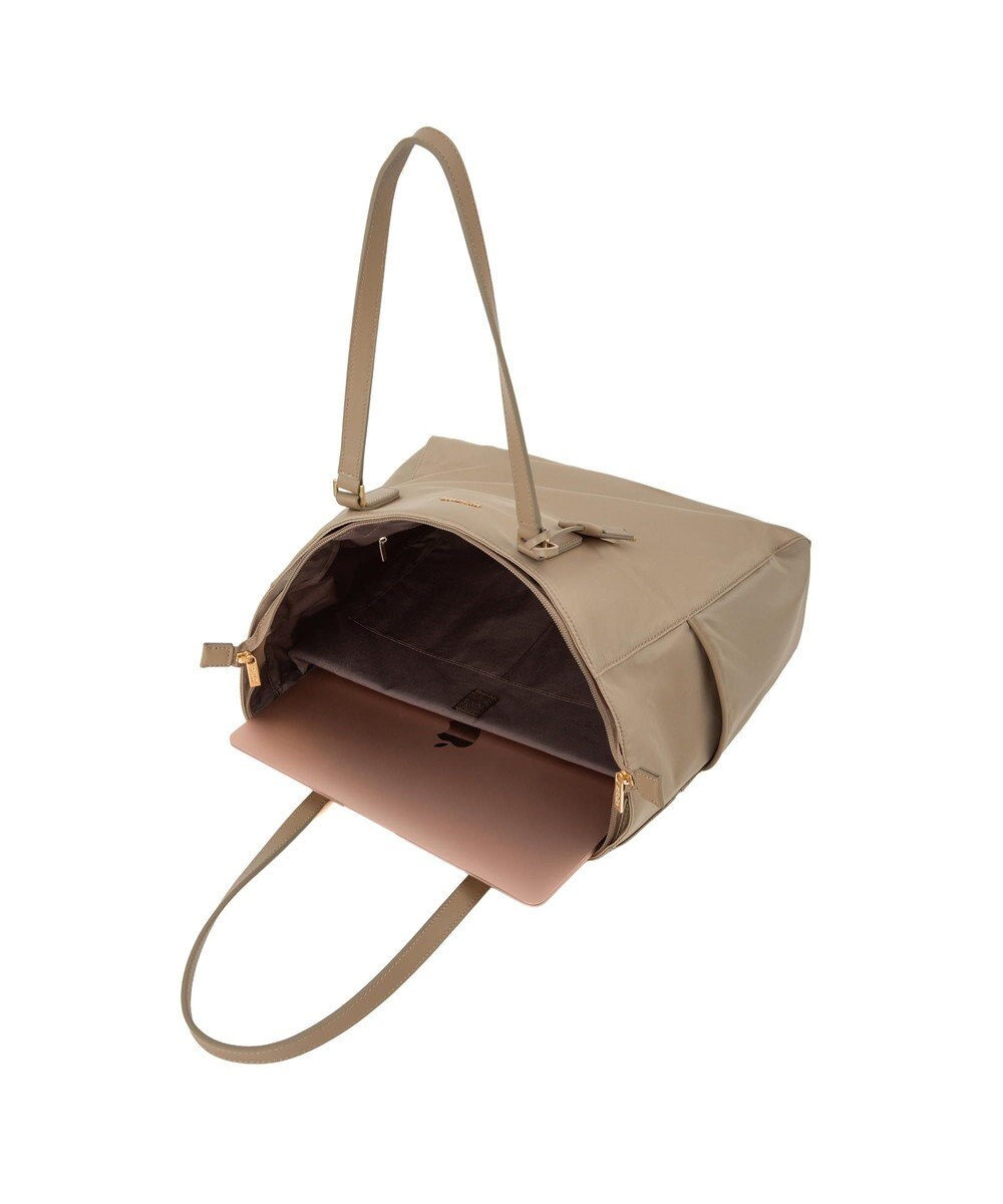 ACE BAGS & LUGGAGE MACKINTOSH PHILOSOPHY 5M32 トートバッグ A4サイズ 13.3インチPC収納 17991 マッキントッシュフィロソフィー 