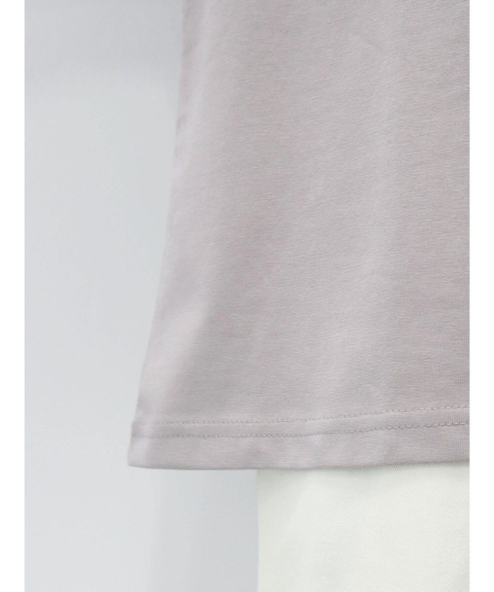 Green Parks Ｔｏｙ　ｓｔｏｒｙ／クロスステッチＴｅｅ 