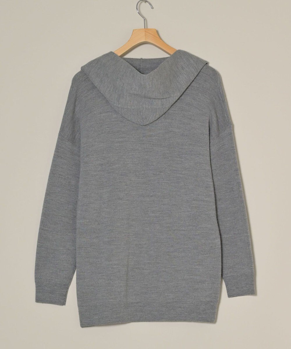 ONWARD Reuse Park 【自由区】ニット秋冬 