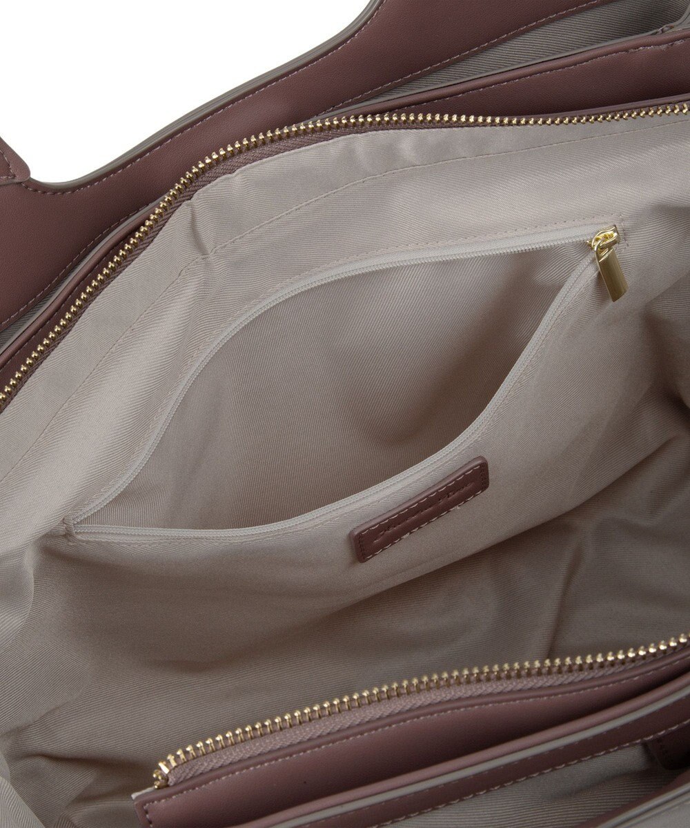 ACE BAGS & LUGGAGE Jewelna Rose アテナ トートバッグ A4サイズ 16322 ジュエルナローズ 
