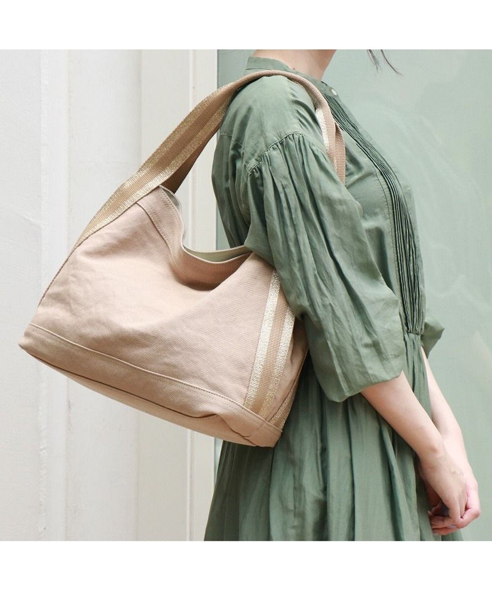 Regalo Felice 【たっぷり収納 / A4サイズ対応】トート / REGALO 