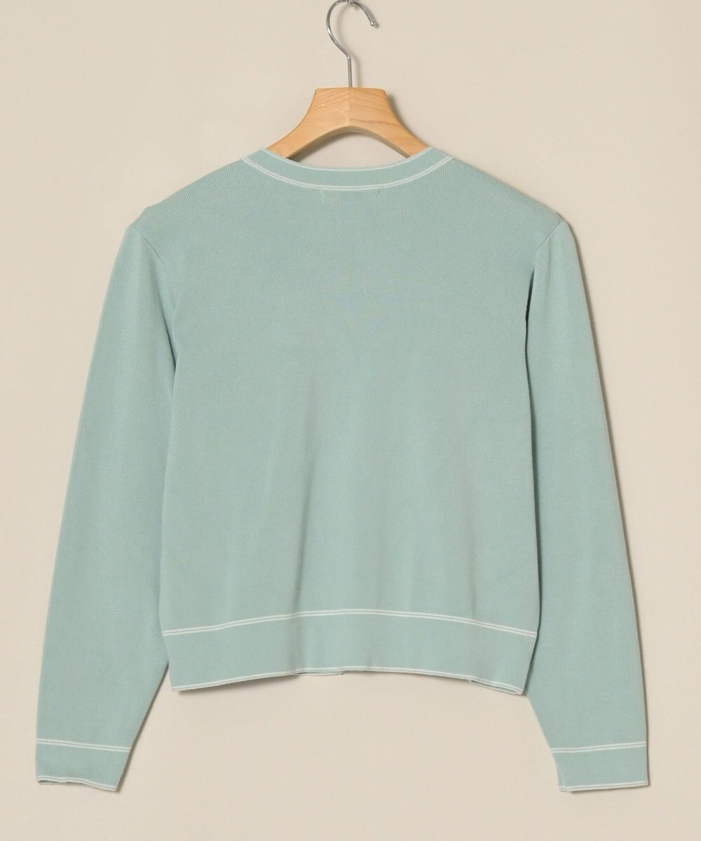 ONWARD Reuse Park 【any SiS】ニット春夏 
