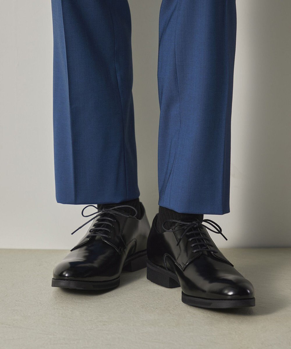 ASICS WALKING ランウォーク メンズ GORE-TEX防水 