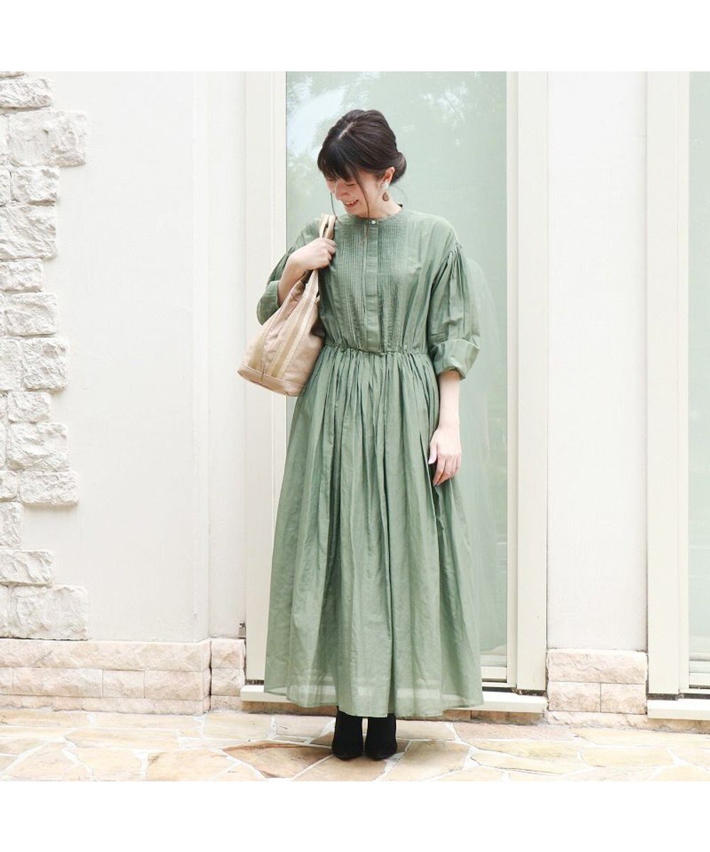 Regalo Felice 【たっぷり収納 / A4サイズ対応】トート / REGALO 