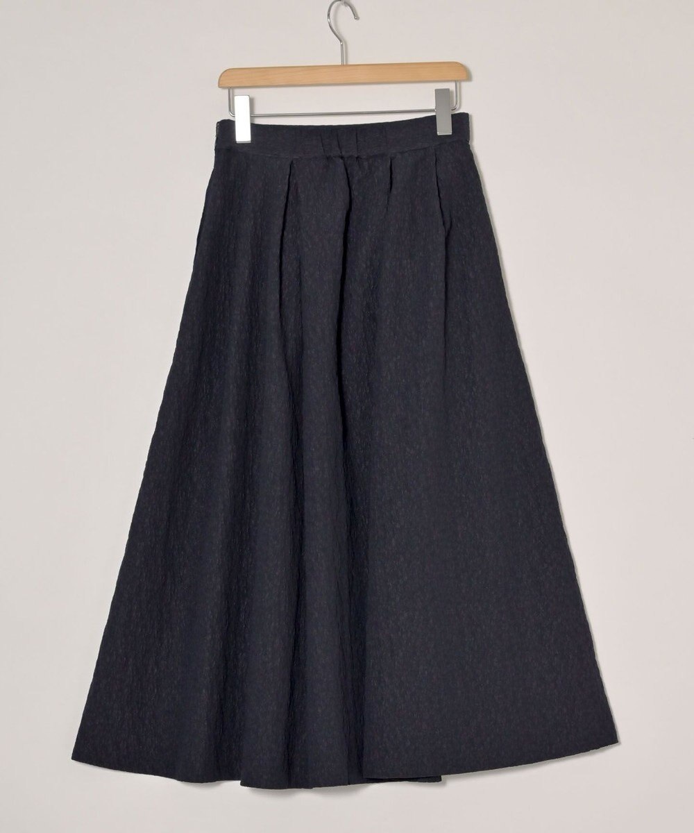 ONWARD Reuse Park 【UNFILO】スカート春夏 