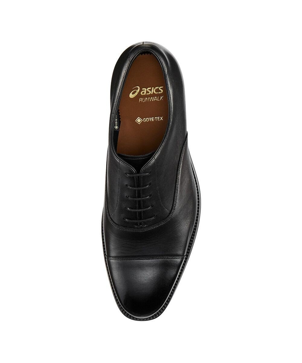 ASICS WALKING ランウォーク 7 TS メンズ GORE-TEX 4E 