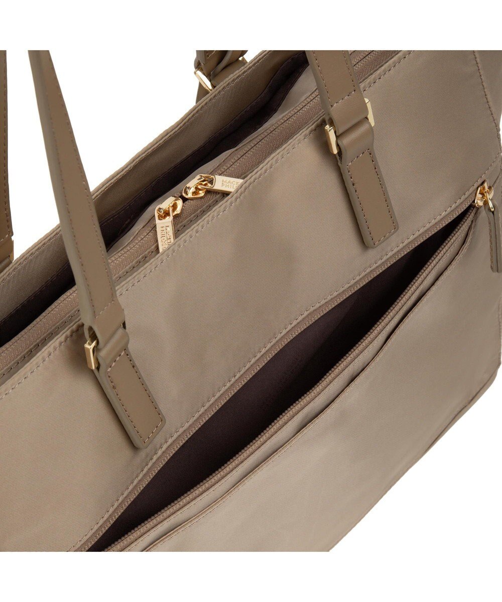 ACE BAGS & LUGGAGE MACKINTOSH PHILOSOPHY 5M32 トートバッグ A4サイズ 13.3インチPC収納 17991 マッキントッシュフィロソフィー 