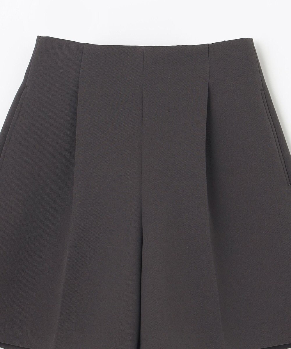 NAVE 【Nave】トリプルクロス ショートパンツ 