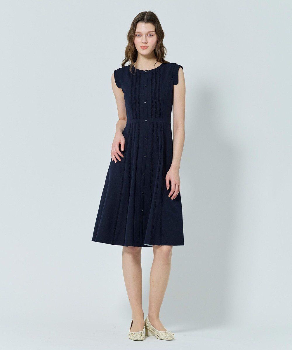 TOCCA 【00サイズあり・消臭】VEGA＆ALTAIR ドレス 