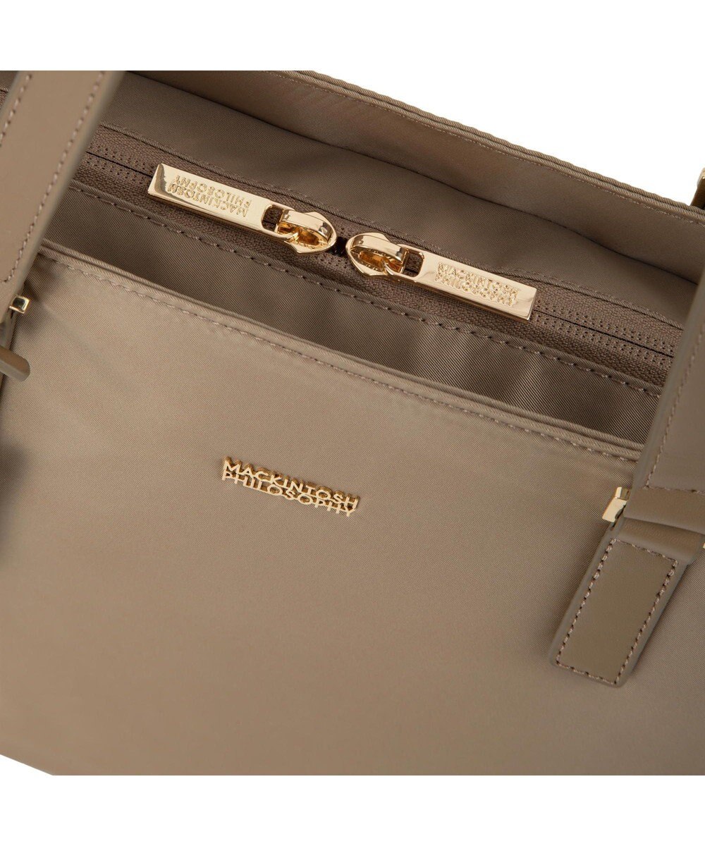 ACE BAGS & LUGGAGE MACKINTOSH PHILOSOPHY 5M32 トートバッグ A4サイズ 13.3インチPC収納 17991 マッキントッシュフィロソフィー 