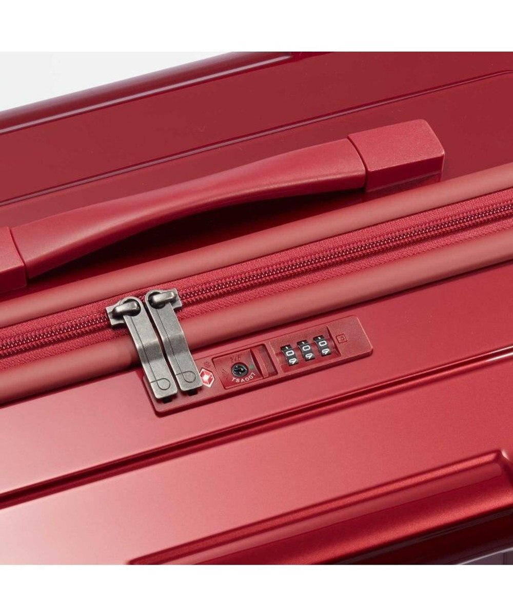 ACE BAGS & LUGGAGE 【雑誌掲載】 Proteca スタリアCXR 22L 機内持ち込み コインロッカー対応 02350 プロテカ 