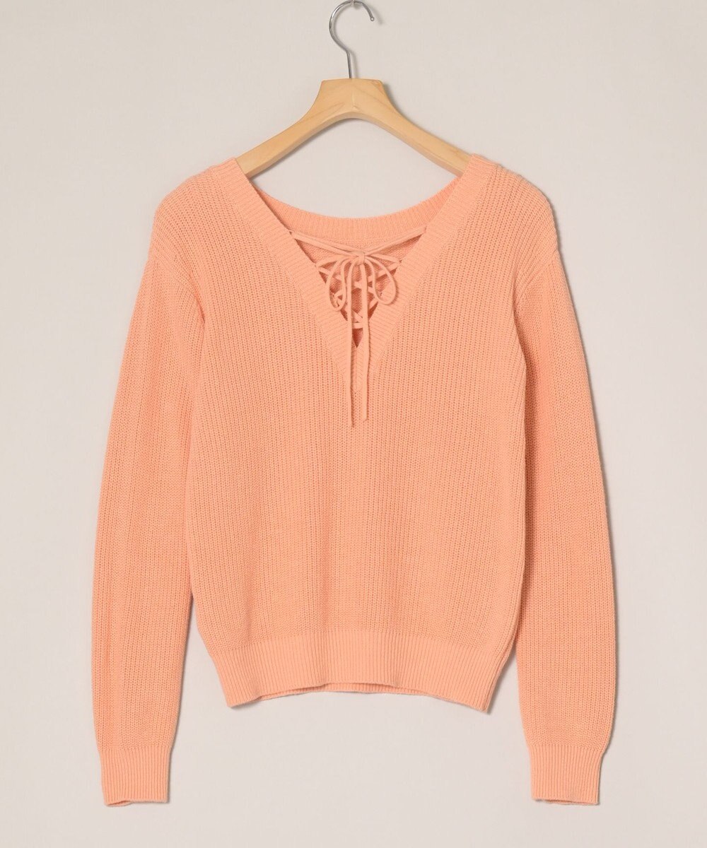 ONWARD Reuse Park 【組曲】ニット春夏 