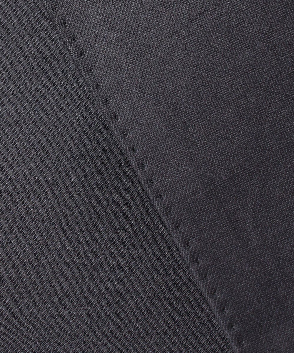 GOTAIRIKU 【ZEGNA/ゼニア】TROFEO/トロフェオ スーツ（グレー×無地） 