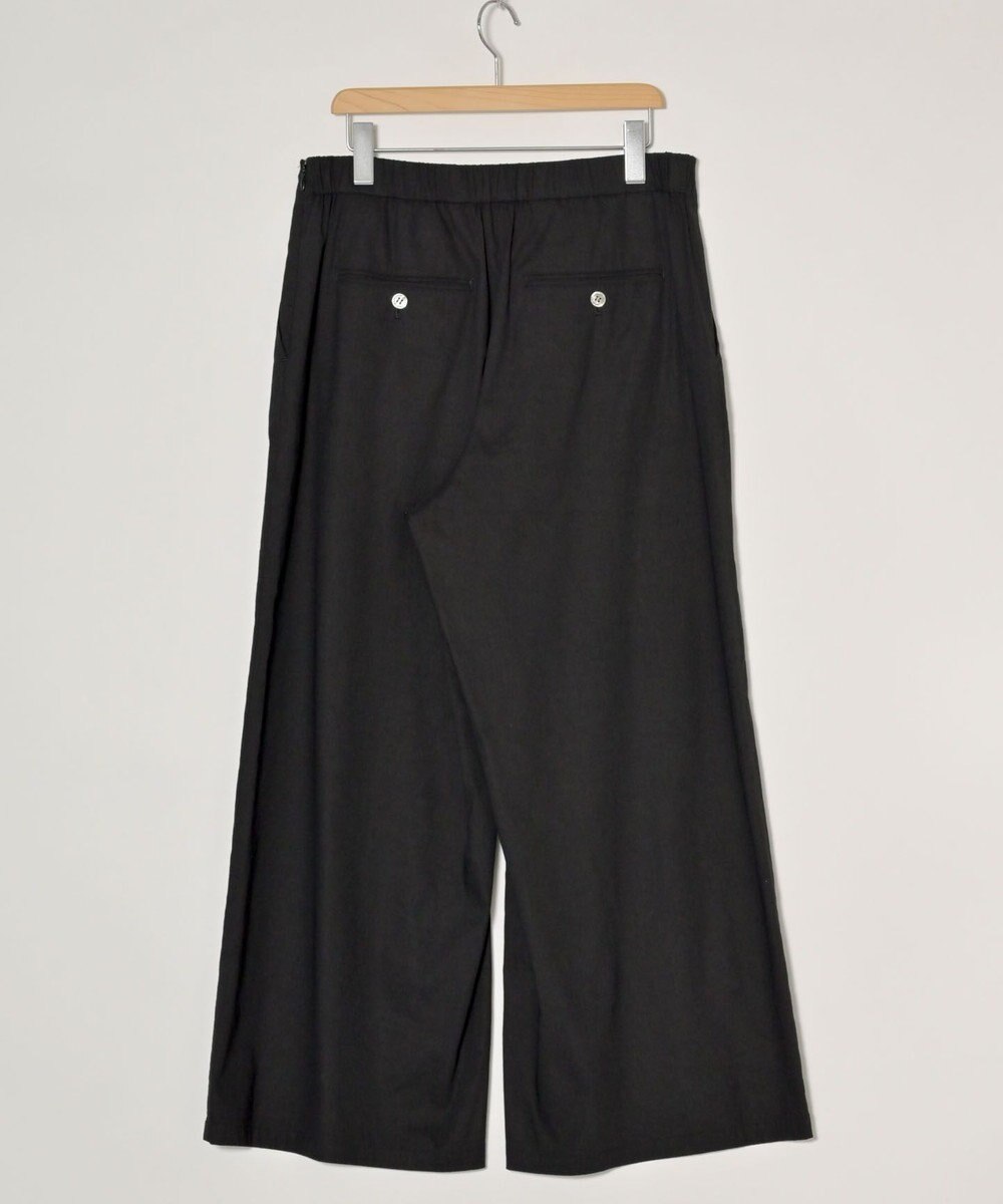 ONWARD Reuse Park 【23区】パンツ春夏 