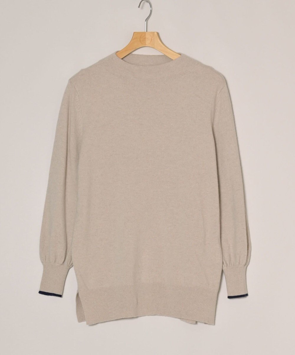 ONWARD Reuse Park 【自由区】ニット秋冬 