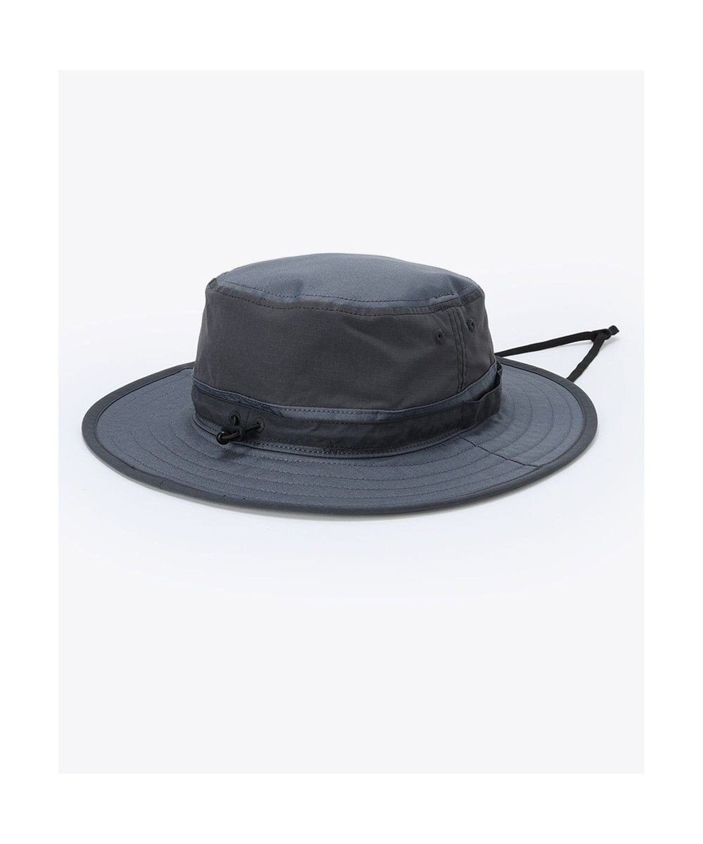 Columbia Columbia/ シッカモアライトブーニー /コロンビア 