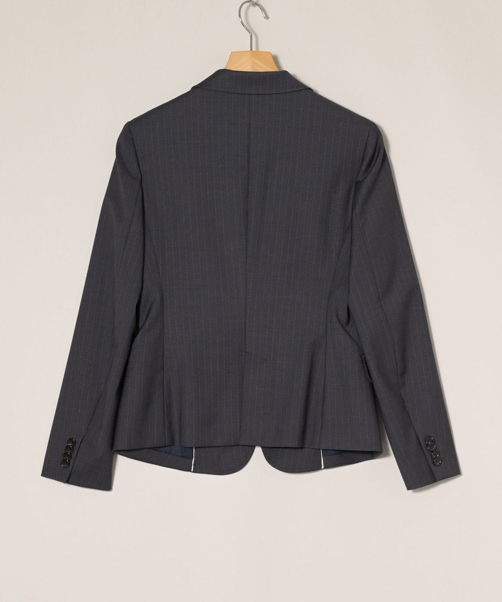 ONWARD Reuse Park 【組曲】ジャケット春夏 